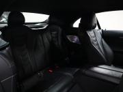 BMW 8 серии II (G14/G15/G16) Москва  - изображение 42