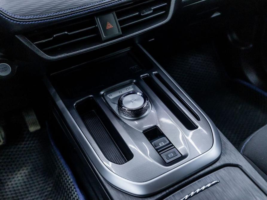 Haval Jolion I Самара  - изображение 17