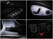 Mercedes-Benz M-Класс II (W164) Рестайлинг Москва  - изображение 39
