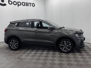Geely Coolray I Воронеж  - изображение 29