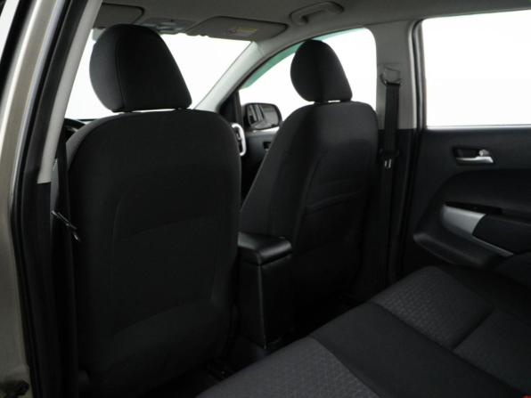 Kia Picanto III с пробегом 2019 года, цена 1 326 444 рубля, 48195 км, хэтчбек, Автокод Объявления