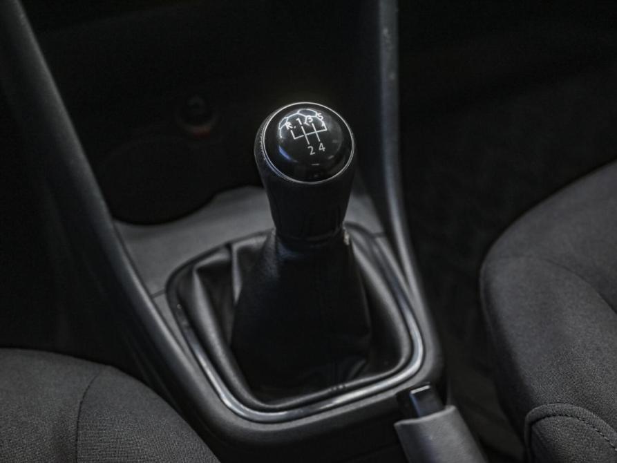 Volkswagen Polo V Челябинск  - изображение 23