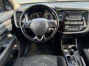 Mitsubishi Outlander III Рестайлинг 2 Ижевск  - изображение 40