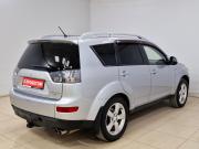 Mitsubishi Outlander II Альметьевск  - изображение 28