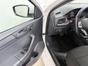 Volkswagen Polo VI Воронеж  - изображение 37