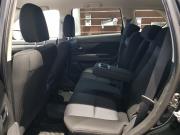 Mitsubishi Outlander III Рестайлинг 2 Москва  - изображение 32