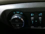 Chevrolet Cruze I Оренбург  - изображение 30