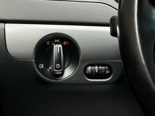 Volkswagen Jetta VI Рестайлинг с пробегом 2016 года, цена 1 499 000 рублей, 84527 км, седан, Автокод Объявления