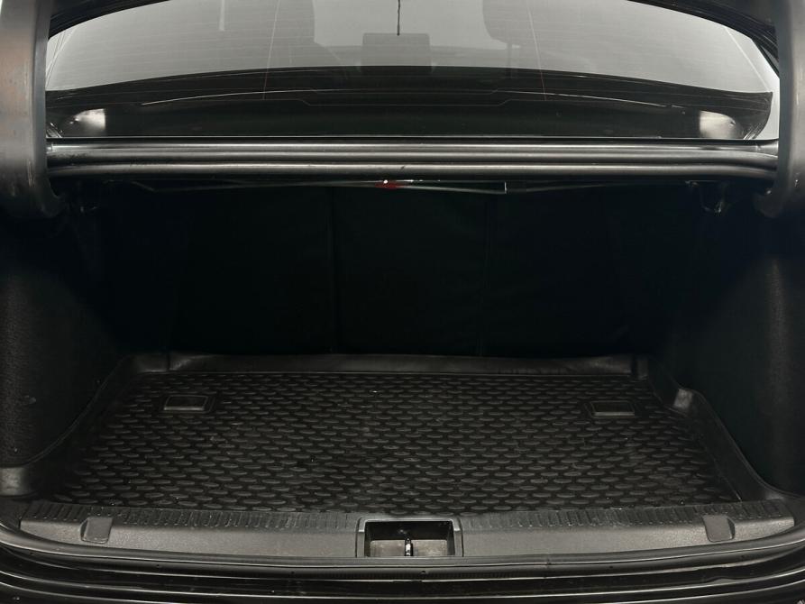 Renault Fluence I Москва  - изображение 12