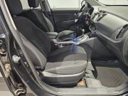 Kia Sportage III Рестайлинг Москва  - изображение 33