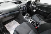 Subaru Levorg I Новокузнецк  - изображение 54