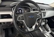 Geely Boyue I Киров  - изображение 50