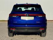 Changan CS35 Plus I Рестайлинг Ростов-на-Дону  - изображение 34