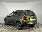 Renault Duster I Рестайлинг Воронеж  - изображение 38