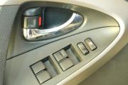 Toyota RAV4 III (XA30) Омск  - изображение 34
