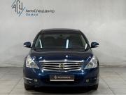 Nissan Teana II (J32) Химки  - изображение 33
