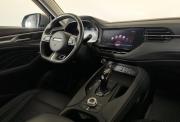 Haval F7 I Нижний Новгород  - изображение 37