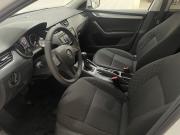 Skoda Octavia III (A7) Рестайлинг Воронеж  - изображение 29