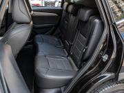 Haval F7 I Рестайлинг Краснодар  - изображение 32
