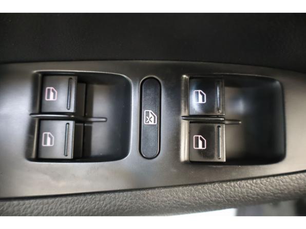 Volkswagen Jetta VI Рестайлинг с пробегом 2018 года, цена 1 301 000 рублей, 168505 км, седан, Автокод Объявления