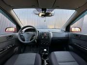 Hyundai Getz I Рестайлинг Ижевск  - изображение 32