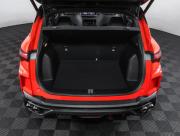Geely Coolray I Рестайлинг Москва  - изображение 39