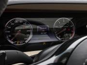 Mercedes-Benz S-Класс AMG III (W222 C217) Москва  - изображение 51