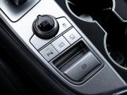Genesis G70 I Краснодар  - изображение 43