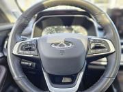 Chery Tiggo 8 Pro I Санкт-Петербург  - изображение 39