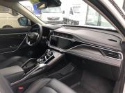 Geely Atlas Pro Екатеринбург  - изображение 39