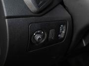 Lada (ВАЗ) XRAY I Казань  - изображение 29