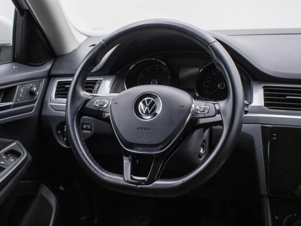 Volkswagen Bora IV (China Market) Рестайлинг с пробегом 2022 года, цена 1 537 000 рублей, 75649 км, седан, Автокод Объявления