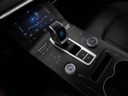 Chery Tiggo 8 Pro Max I Санкт-Петербург  - изображение 46