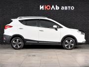 JAC S3 I Екатеринбург  - изображение 24