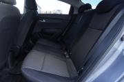 Kia Rio IV Ульяновск  - изображение 45