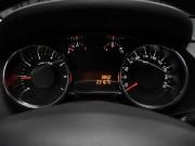 Peugeot 3008 I Москва  - изображение 17