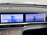 Geely Monjaro I Казань  - изображение 49