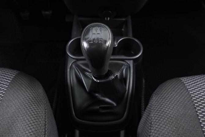 Lada (ВАЗ) Granta I Рестайлинг с пробегом 2023 года, цена 899 000 рублей, 56000 км, хэтчбек, Автокод Объявления