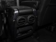 Land Rover Discovery III Москва  - изображение 38