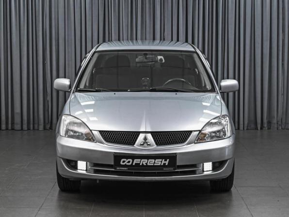 Mitsubishi Lancer IX с пробегом 2007 года, цена 699 000 рублей, 176529 км, седан, Автокод Объявления