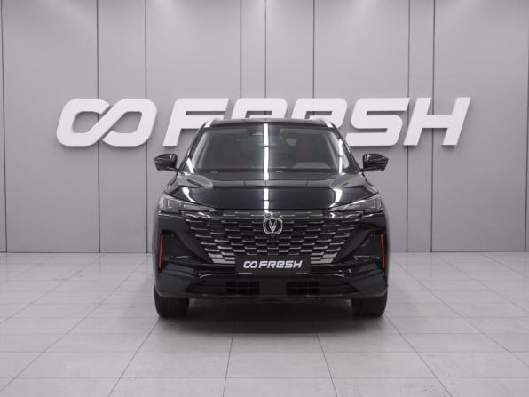 Changan CS55 Plus II с пробегом 2023 года, цена 1 999 000 рублей, 52322 км, внедорожник, Автокод Объявления