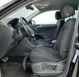 Volkswagen Tiguan II Москва  - изображение 28