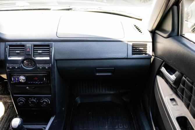 Lada (ВАЗ) Priora I с пробегом 2012 года, цена 379 000 рублей, 239579 км, хэтчбек, Автокод Объявления