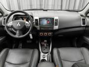 Mitsubishi Outlander II Москва  - изображение 34