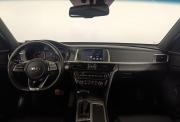 Kia Optima IV Волгоград  - изображение 42