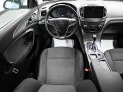 Opel Insignia I Рестайлинг Тверь  - изображение 33