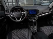 Lada (ВАЗ) Vesta I Краснодар  - изображение 24