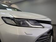 Toyota Camry VIII (XV70) Тверь  - изображение 60