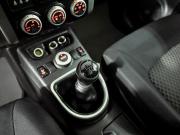 Nissan X-Trail II Екатеринбург  - изображение 33