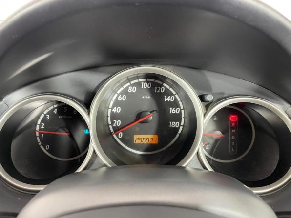 Honda Fit I с пробегом 2001 года, цена 327 000 рублей, 296971 км, хэтчбек, Автокод Объявления